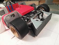 Ferrari 612 can am 1968 in scala 1:12 autocostruito-sam_0317.jpg