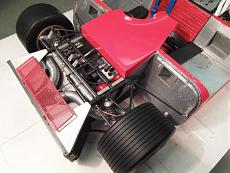 Ferrari 612 can am 1968 in scala 1:12 autocostruito-sam_0321.jpg