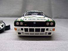 [AUTO] Lancia Delta evoluzione Team Astra-dscn4224.jpg