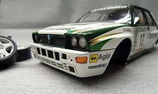 [AUTO] Lancia Delta evoluzione Team Astra-dscn4226.jpg
