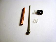 [MOTO] Suzuki RGV-Γ 500 Fujimi#34-dsc03465.jpg