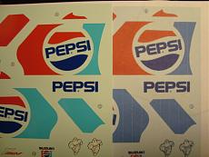 [MOTO] Suzuki RGV-Γ 500 Fujimi#34-dsc03468.jpg