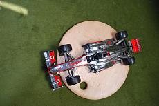 (Auto) Vodafone Mclaren Mercedes Mp4/26 1/10-immagine-071_1024x768_450kb.jpg