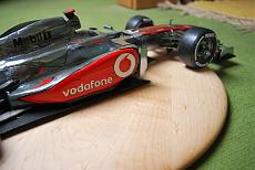 (Auto) Vodafone Mclaren Mercedes Mp4/26 1/10-immagine-072_1024x768_450kb.jpg