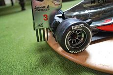 (Auto) Vodafone Mclaren Mercedes Mp4/26 1/10-immagine-076_1024x768_450kb.jpg