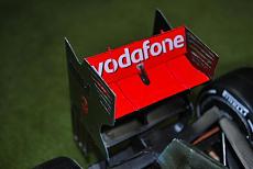 (Auto) Vodafone Mclaren Mercedes Mp4/26 1/10-immagine-083_1024x768_450kb.jpg