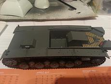 STURER EMIL 1/35 trumpetter (carro armato)-20130428_002203.jpg