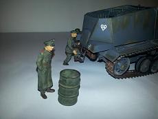 STURER EMIL 1/35 trumpetter (carro armato)-20130506_005725.jpg