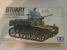 (carro armato) M3 stuart 1/35 tamiya-190517_10200510807326264_1040355395_n.jpg