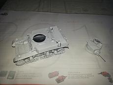 (carro armato) M3 stuart 1/35 tamiya-20130510_194539.jpg