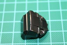 Yamaha m1 2011 valencia edition-m1-2011-191.jpg