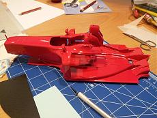 f2002 revell 1/12 150 Vittoria-scocca-3.jpg