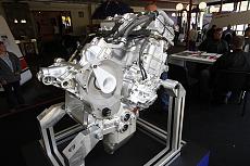 Le Yamaha M1 vincenti dal 2002-2010-6710228403_c2299da90c.jpg