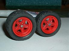 LANCIA STRATOS PIRELLI SANREMO 1978-cerchi.jpg