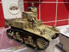 (carro armato) M3 stuart 1/35 tamiya-20130526_024712-1-.jpg.jpg
Visite: 605
Dimensione:   64.3 KB
ID: 171506