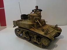 (carro armato) M3 stuart 1/35 tamiya-20130527_185150-1-.jpg.jpg
Visite: 468
Dimensione:   39.1 KB
ID: 171651