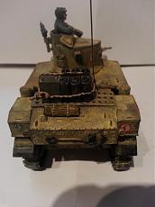 (carro armato) M3 stuart 1/35 tamiya-20130527_185352.jpg