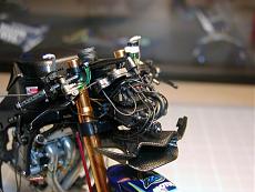 [MOTO] <  YZR- M1 _ YZR- M1  > !- super detailed -!-01.jpg