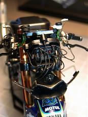 [MOTO] <  YZR- M1 _ YZR- M1  > !- super detailed -!-10.jpg