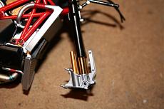 Ducati Desmo16 GP4-img_1018.jpg