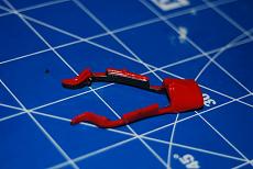 f2002 revell 1/12 150 Vittoria-1551025141428.jpg