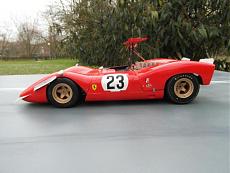 Ferrari 612 can am 1968 in scala 1:12 autocostruito-sam_0365.jpg