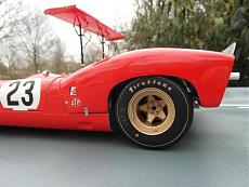 Ferrari 612 can am 1968 in scala 1:12 autocostruito-sam_0369.jpg