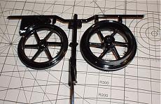 WIP Honda NSR500 Emerson 2000-07.jpg