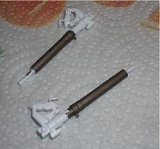 WIP Honda NSR500 Emerson 2000-16.jpg