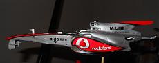 [AUTO] Revell McLaren Mp4/25 2010 scala 1:24-09.jpg