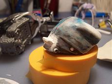 WIP - YAMAHA R1 - SUPERTEO DESIGN --serbatoio_milli.jpg