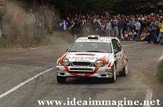 [AUTO] TOYOTA COROLLA WRC  "LANTERNA 2003"-tabaton1.jpg