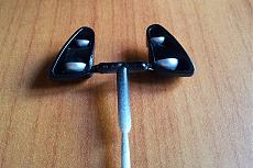 [AUTO] Simil R Pescarolo Judd 01-10.jpg