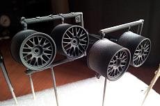 [AUTO] Simil R Pescarolo Judd 01-11.jpg