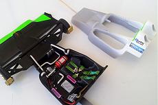 [AUTO] Simil R Pescarolo Judd 01-20.jpg