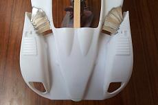 [AUTO] Simil R Pescarolo Judd 01-30.jpg