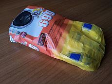 [AUTO] Simil R Pescarolo Judd 01-20130531_140351.jpg