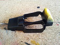 [AUTO] Simil R Pescarolo Judd 01-20130531_170735.jpg