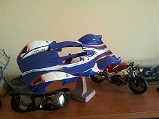 [AUTO] Simil R Pescarolo Judd 01-20130606_181113.jpg