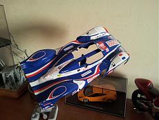 [AUTO] Simil R Pescarolo Judd 01-20130608_081026.jpg