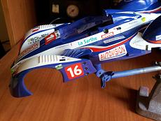 [AUTO] Simil R Pescarolo Judd 01-20130608_081137.jpg