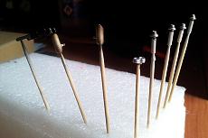 [AUTO] Simil R Pescarolo Judd 01-20130611_141659.jpg