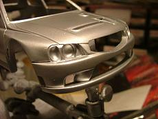 [AUTO] Hyundai Accent WRC 2001-immagine_573.jpg