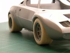 [Auto] Transkit Lancia Stratos Proto - TDC 1972-001.jpg