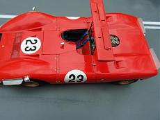 Ferrari 612 can am 1968 in scala 1:12 autocostruito-sam_0389.jpg