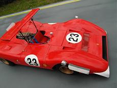 Ferrari 612 can am 1968 in scala 1:12 autocostruito-sam_0398.jpg