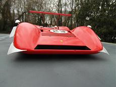 Ferrari 612 can am 1968 in scala 1:12 autocostruito-sam_0404.jpg