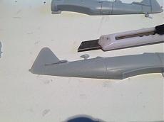 [AEREI] SNJ texan 1/72. (Testors)-image.jpg