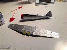 [AEREI] SNJ texan 1/72. (Testors)-image.jpg