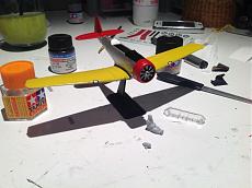 [AEREI] SNJ texan 1/72. (Testors)-image.jpg